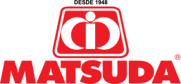Matsuda