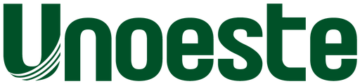 Unoeste – Universidade do Oeste Paulista